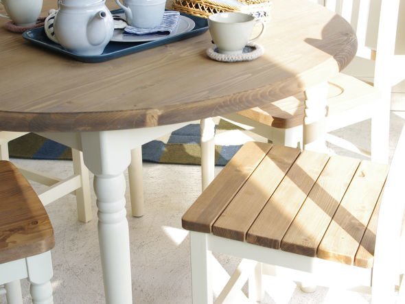 【マム/mam / GOODS】のFennel dining chair / フィンネル ダイニングチェア 人気、トレンドファッション・服の通販 founy(ファニー) 　送料無料　Free Shipping　シンプル　Simple　テーブル　Table　デスク　Desk　ハンド　Hand　ホーム・キャンプ・アウトドア・お取り寄せ　Home,Garden,Outdoor,Camping Gear　家具・インテリア　Furniture　チェア・椅子　Chair　ダイニングチェア　Dining Chair　other-6|ID: prp329100000008333 ipo3291000000031546163