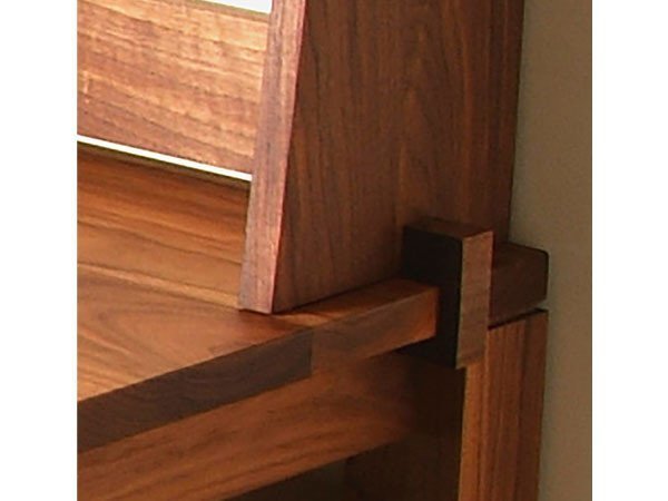 【フライミー ヴェール/FLYMEe vert / GOODS】のBookshelf / ブックシェルフ #103964 インテリア・キッズ・メンズ・レディースファッション・服の通販 founy(ファニー) 　アクセサリー　Fashion Accessories　ステーショナリー　Stationery, Office Supplies　デスク　Desk, Work Desk　ホーム・キャンプ・アウトドア・お取り寄せ　Home Living / Home & Lifestyle / Camping Gear / Outdoor Camping　家具・インテリア　Home Furniture & Interior. Stylish & Functional Living Spaces　その他 インテリア雑貨、家具　Home Decor & Furniture Extras　シリーズのデスクには、付属する取付け用パーツにて固定が可能です。|ID: prp329100000008334 ipo3291000000036840237