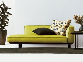 【フクラ/HUKLA / GOODS】のKASTOR 2P Sofa / カストール カウチソファー 人気、トレンドファッション・服の通販 founy(ファニー) クッション Cushion, Throw Pillow フェザー Feather, Feather Detail ホーム・キャンプ・アウトドア・お取り寄せ Home Living / Home & Lifestyle / Camping Gear / Outdoor Camping 家具・インテリア Home Furniture & Interior. Stylish & Functional Living Spaces ソファー Couches & Sofas カウチソファ・シェーズロング Chaise Lounge Sofas |ID:prp329100000008335