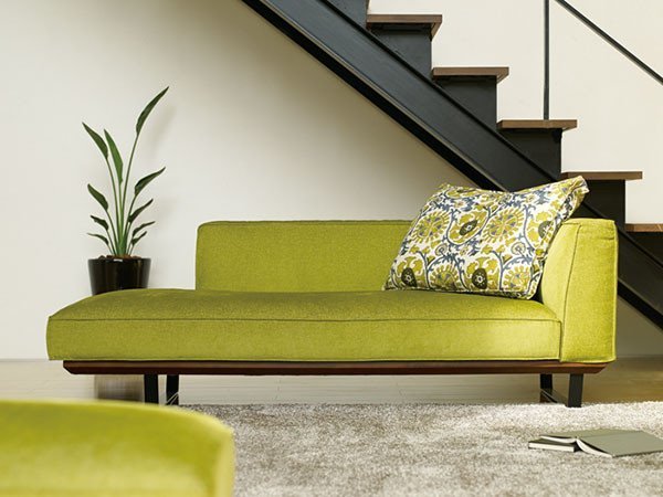 【フクラ/HUKLA / GOODS】のKASTOR 2P Sofa / カストール カウチソファー 人気、トレンドファッション・服の通販 founy(ファニー) 　クッション　Cushion, Throw Pillow　フェザー　Feather, Feather Detail　ホーム・キャンプ・アウトドア・お取り寄せ　Home Living / Home & Lifestyle / Camping Gear / Outdoor Camping　家具・インテリア　Home Furniture & Interior. Stylish & Functional Living Spaces　ソファー　Couches & Sofas　カウチソファ・シェーズロング　Chaise Lounge Sofas　other-2|ID: prp329100000008335 ipo3291000000031471681