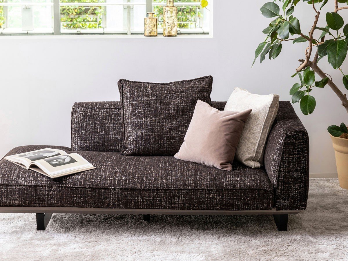【フクラ/HUKLA / GOODS】のKASTOR 2P Sofa / カストール カウチソファー 人気、トレンドファッション・服の通販 founy(ファニー) 　クッション　Cushion, Throw Pillow　フェザー　Feather, Feather Detail　ホーム・キャンプ・アウトドア・お取り寄せ　Home Living / Home & Lifestyle / Camping Gear / Outdoor Camping　家具・インテリア　Home Furniture & Interior. Stylish & Functional Living Spaces　ソファー　Couches & Sofas　カウチソファ・シェーズロング　Chaise Lounge Sofas　other-4|ID: prp329100000008335 ipo3291000000031471683