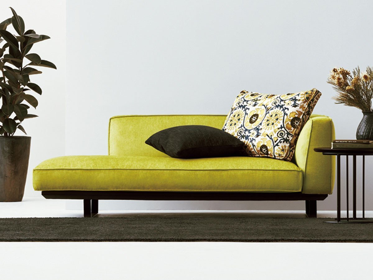 【フクラ/HUKLA / GOODS】のKASTOR 2P Sofa / カストール カウチソファー インテリア・キッズ・メンズ・レディースファッション・服の通販 founy(ファニー) クッション Cushion, Throw Pillow フェザー Feather, Feather Detail ホーム・キャンプ・アウトドア・お取り寄せ Home Living / Home & Lifestyle / Camping Gear / Outdoor Camping 家具・インテリア Home Furniture & Interior. Stylish & Functional Living Spaces ソファー Couches & Sofas カウチソファ・シェーズロング Chaise Lounge Sofas -|ID: prp329100000008335 ipo3291000000036763929