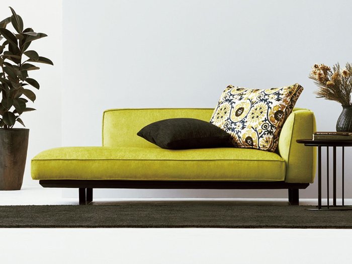【フクラ/HUKLA / GOODS】のKASTOR 2P Sofa / カストール カウチソファー インテリア・キッズ・メンズ・レディースファッション・服の通販 founy(ファウニー) https://founy.com/ クッション Cushion, Throw Pillow フェザー Feather, Feather Detail ホーム・キャンプ・アウトドア・お取り寄せ Home Living / Home & Lifestyle / Camping Gear / Outdoor Camping 家具・インテリア Home Furniture & Interior. Stylish & Functional Living Spaces ソファー Couches & Sofas カウチソファ・シェーズロング Chaise Lounge Sofas |ID: prp329100000008335 ipo3291000000037079793