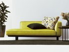 【フクラ/HUKLA / GOODS】のKASTOR 2P Sofa / カストール カウチソファー -|ID: prp329100000008335 ipo3291000000037079794