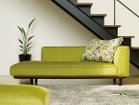 【フクラ/HUKLA / GOODS】のKASTOR 2P Sofa / カストール カウチソファー |ID: prp329100000008335 ipo3291000000037079795
