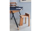 【石巻工房/Ishinomaki Laboratory / GOODS】のTRIPODAL STOOL / トリポダル スツール 参考イメージ|ID:prp329100000008336