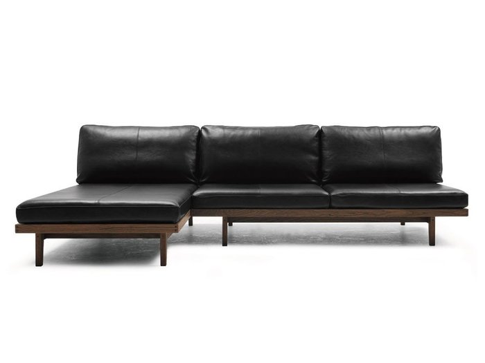 【マスターウォール/MASTERWAL / GOODS】のPORO SOFA / ポロ ソファ 3シーター180 + アームレスカウチ90 インテリア・キッズ・メンズ・レディースファッション・服の通販 founy(ファニー) https://founy.com/ クッション Cushion, Throw Pillow スタイリッシュ Stylish, Fashionable スマート Smart, Elegant ファブリック Fabric, Textile フォルム Silhouette, Form フレーム Frame, Outline ホーム・キャンプ・アウトドア・お取り寄せ Home Living / Home & Lifestyle / Camping Gear / Outdoor Camping 家具・インテリア Home Furniture & Interior. Stylish & Functional Living Spaces ソファー Couches & Sofas カウチソファ・シェーズロング Chaise Lounge Sofas |ID: prp329100000008337 ipo3291000000036854678