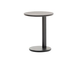 【カリモクニュースタンダード/KARIMOKU NEW STANDARD / GOODS】のELEPHANT SIDE TABLE / エレファント サイドテーブル 人気、トレンドファッション・服の通販 founy(ファニー) 送料無料 Free Shipping テーブル Table ホーム・キャンプ・アウトドア・お取り寄せ Home,Garden,Outdoor,Camping Gear 家具・インテリア Furniture テーブル Table サイドテーブル・小テーブル Side Table/Small Table |ID:prp329100000008338