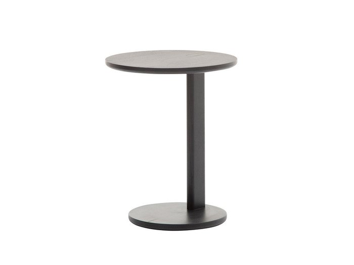【カリモクニュースタンダード/KARIMOKU NEW STANDARD / GOODS】のELEPHANT SIDE TABLE / エレファント サイドテーブル インテリア・キッズ・メンズ・レディースファッション・服の通販 founy(ファニー) https://founy.com/ 送料無料 Free Shipping テーブル Table ホーム・キャンプ・アウトドア・お取り寄せ Home,Garden,Outdoor,Camping Gear 家具・インテリア Home Furniture & Interior. Stylish & Functional Living Spaces テーブル Table サイドテーブル・小テーブル Side Table/Small Table |ID: prp329100000008338 ipo3291000000030179250