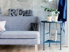 【イデー/IDEE / GOODS】のRIB Triangle / リブ トライアングル 参考商品イメージ|ID: prp329100000008343 ipo3291000000031779632