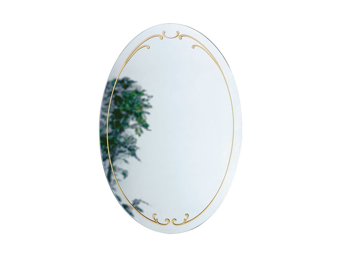 【フライミー ブラン/FLYMEe Blanc / GOODS】のWALL MIRROR / ウォールミラー m7775 人気、トレンドファッション・服の通販 founy(ファニー) 　送料無料　Free Shipping　エレガント 上品　Elegant　ホーム・キャンプ・アウトドア・お取り寄せ　Home Living / Home & Lifestyle / Camping Gear / Outdoor Camping　家具・インテリア　Home Furniture & Interior. Stylish & Functional Living Spaces　ミラー・ドレッサー　Mirrors & Dressers　壁掛けミラー・全身鏡・スタンドミラー　Wall Mirror　ホーム・キャンプ・アウトドア・お取り寄せ　Home Living / Home & Lifestyle / Camping Gear / Outdoor Camping　家具・インテリア　Home Furniture & Interior. Stylish & Functional Living Spaces　ミラー・ドレッサー　Mirrors & Dressers　ドレッサー・ミラー付き化粧台　Vanity Table for Bedroom　other-2|ID: prp329100000008346 ipo3291000000031538981