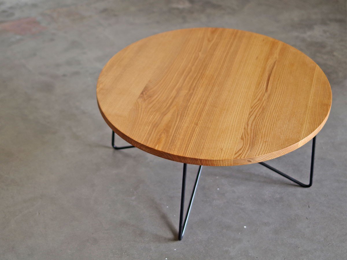 【ライフファニチャー/LIFE FURNITURE / GOODS】のTH ASH LOW TABLE / TH アッシュ ローテーブル 人気、トレンドファッション・服の通販 founy(ファニー) 　送料無料　Free Shipping　テーブル　Table　モダン　Modern　ホーム・キャンプ・アウトドア・お取り寄せ　Home,Garden,Outdoor,Camping Gear　家具・インテリア　Furniture　テーブル　Table　ローテーブル・センターテーブル　Low Table/Center Table　other-5|ID: prp329100000008358 ipo3291000000031513301