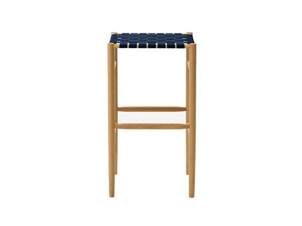 【ライトウッド/Lightwood / GOODS】のStool High / スツール ハイ ウェビングシート インテリア・キッズ・メンズ・レディースファッション・服の通販 founy(ファニー) https://founy.com/ 送料無料 Free Shipping エレガント 上品 Elegant コレクション Collection, Seasonal Line シンプル Simple, Minimal フォルム Silhouette, Form ホーム・キャンプ・アウトドア・お取り寄せ Home Living / Home & Lifestyle / Camping Gear / Outdoor Camping 家具・インテリア Home Furniture & Interior. Stylish & Functional Living Spaces チェア・椅子 Seating & Chairs スツール・バースツール Stools & Bar Stools ホーム・キャンプ・アウトドア・お取り寄せ Home Living / Home & Lifestyle / Camping Gear / Outdoor Camping 家具・インテリア Home Furniture & Interior. Stylish & Functional Living Spaces チェア・椅子 Seating & Chairs カウンターチェア・ハイチェア Bar Stools / High Stools |ID: prp329100000008359 ipo3291000000030221696