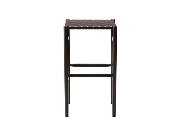 【ライトウッド/Lightwood / GOODS】のStool High / スツール ハイ ウェビングシート 人気、トレンドファッション・服の通販 founy(ファニー) 　送料無料　Free Shipping　エレガント 上品　Elegant　コレクション　Collection, Seasonal Line　シンプル　Simple, Minimal　フォルム　Silhouette, Form　ホーム・キャンプ・アウトドア・お取り寄せ　Home Living / Home & Lifestyle / Camping Gear / Outdoor Camping　家具・インテリア　Home Furniture & Interior. Stylish & Functional Living Spaces　チェア・椅子　Seating & Chairs　スツール・バースツール　Stools & Bar Stools　ホーム・キャンプ・アウトドア・お取り寄せ　Home Living / Home & Lifestyle / Camping Gear / Outdoor Camping　家具・インテリア　Home Furniture & Interior. Stylish & Functional Living Spaces　チェア・椅子　Seating & Chairs　カウンターチェア・ハイチェア　Bar Stools / High Stools　other-2|ID: prp329100000008359 ipo3291000000031546820