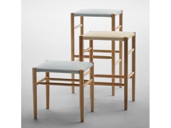 【ライトウッド/Lightwood / GOODS】のStool High / スツール ハイ ウェビングシート 人気、トレンドファッション・服の通販 founy(ファニー) 　送料無料　Free Shipping　エレガント 上品　Elegant　コレクション　Collection, Seasonal Line　シンプル　Simple, Minimal　フォルム　Silhouette, Form　ホーム・キャンプ・アウトドア・お取り寄せ　Home Living / Home & Lifestyle / Camping Gear / Outdoor Camping　家具・インテリア　Home Furniture & Interior. Stylish & Functional Living Spaces　チェア・椅子　Seating & Chairs　スツール・バースツール　Stools & Bar Stools　ホーム・キャンプ・アウトドア・お取り寄せ　Home Living / Home & Lifestyle / Camping Gear / Outdoor Camping　家具・インテリア　Home Furniture & Interior. Stylish & Functional Living Spaces　チェア・椅子　Seating & Chairs　カウンターチェア・ハイチェア　Bar Stools / High Stools　other-4|ID: prp329100000008359 ipo3291000000031546822
