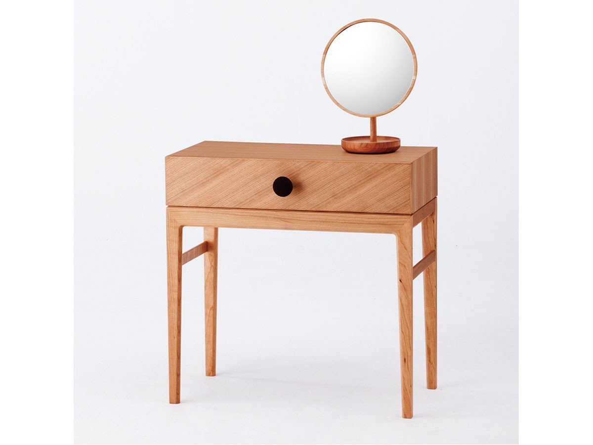 【ベンカ/BENCA / GOODS】のANEMONE Vanity mirror / アネモネ ヴァニティミラー 人気、トレンドファッション・服の通販 founy(ファニー) 　送料無料　Free Shipping　アクセサリー　Accessories　デスク　Desk　ホーム・キャンプ・アウトドア・お取り寄せ　Home,Garden,Outdoor,Camping Gear　家具・インテリア　Home Furniture & Interior. Stylish & Functional Living Spaces　ミラー・ドレッサー　Mirror　ミラー・鏡　Mirror　ホーム・キャンプ・アウトドア・お取り寄せ　Home,Garden,Outdoor,Camping Gear　家具・インテリア　Home Furniture & Interior. Stylish & Functional Living Spaces　ミラー・ドレッサー　Mirror　ドレッサー　Dresser　other-3|ID: prp329100000008362 ipo3291000000031539127