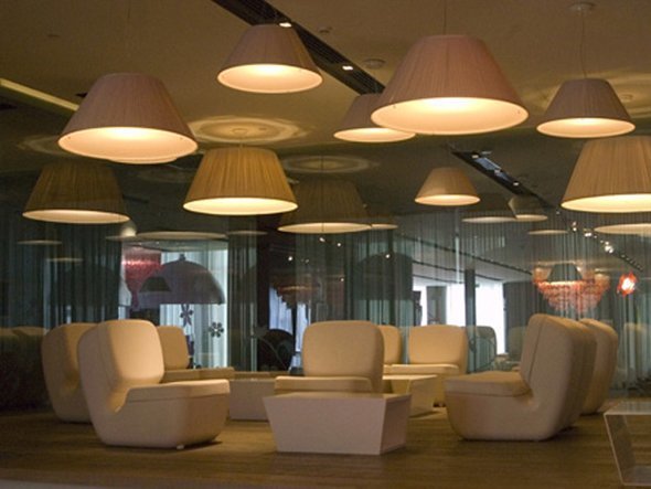 【マジス/MAGIS / GOODS】のNIMROD / ニムロッド インテリア・キッズ・メンズ・レディースファッション・服の通販 founy(ファニー) 送料無料 Free Shipping カラフル Colorful Design ファブリック Fabric, Textile フォルム Silhouette, Form ホーム・キャンプ・アウトドア・お取り寄せ Home Living / Home & Lifestyle / Camping Gear / Outdoor Camping 家具・インテリア Home Furniture & Interior. Stylish & Functional Living Spaces チェア・椅子 Seating & Chairs ラウンジチェア・リクライナー Lounge Chairs / Recliners |ID: prp329100000008375 ipo3291000000034664740