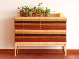 【広松木工/Hiromatsu Furniture / GOODS】のSONO / ソノ サイドボード 人気、トレンドファッション・服の通販 founy(ファニー) オイル Body Oil スリット Slit, Slit Detail チェリー Cherry, Cherry Pattern ビジネス 仕事 通勤 Business / Work / Commuting ホーム・キャンプ・アウトドア・お取り寄せ Home Living / Home & Lifestyle / Camping Gear / Outdoor Camping 家具・インテリア Home Furniture & Interior. Stylish & Functional Living Spaces 収納家具・キャビネット Storage Furniture サイドボード・リビング収納 Cabinet / Storage Cabinet |ID:prp329100000008377