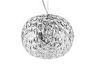 【カルテル/Kartell / GOODS】のPLANET / プラネット ペンダント クリスタル|ID: prp329100000008378 ipo3291000000037075340