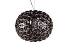 【カルテル/Kartell / GOODS】のPLANET / プラネット ペンダント スモーク|ID: prp329100000008378 ipo3291000000037075341