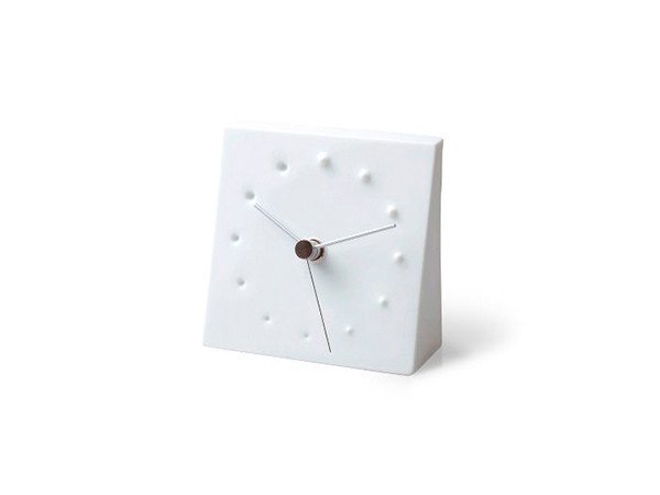 【レムノス/Lemnos / GOODS】のFIREWORKS / ファイヤーワークス インテリア・キッズ・メンズ・レディースファッション・服の通販 founy(ファニー) https://founy.com/ おすすめ Recommended / Our Picks シンプル Simple, Minimal デスク Desk, Work Desk ドット Polka Dot, Dot Pattern 時計 Watch, Wristwatch ホーム・キャンプ・アウトドア・お取り寄せ Home Living / Home & Lifestyle / Camping Gear / Outdoor Camping 家具・インテリア Home Furniture & Interior. Stylish & Functional Living Spaces その他 インテリア雑貨、家具 Home Decor & Furniture Extras |ID: prp329100000008379 ipo3291000000030228985