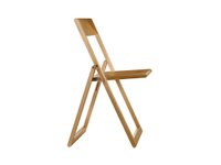 【マジス/MAGIS / GOODS】のAVIVA / アビバ 人気、トレンドファッション・服の通販 founy(ファニー) 送料無料 Free Shipping シンプル Simple, Minimal ホーム・キャンプ・アウトドア・お取り寄せ Home Living / Home & Lifestyle / Camping Gear / Outdoor Camping 家具・インテリア Home Furniture & Interior. Stylish & Functional Living Spaces チェア・椅子 Seating & Chairs 折りたたみ椅子・アウトドアチェア Folding Chairs & Patio Seats |ID:prp329100000008381