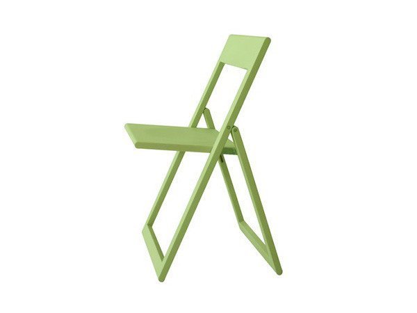 【マジス/MAGIS / GOODS】のAVIVA / アビバ インテリア・キッズ・メンズ・レディースファッション・服の通販 founy(ファニー) 　送料無料　Free Shipping　シンプル　Simple, Minimal　ホーム・キャンプ・アウトドア・お取り寄せ　Home Living / Home & Lifestyle / Camping Gear / Outdoor Camping　家具・インテリア　Home Furniture & Interior. Stylish & Functional Living Spaces　チェア・椅子　Seating & Chairs　折りたたみ椅子・アウトドアチェア　Folding Chairs & Patio Seats　ライトグリーン|ID: prp329100000008381 ipo3291000000034442838