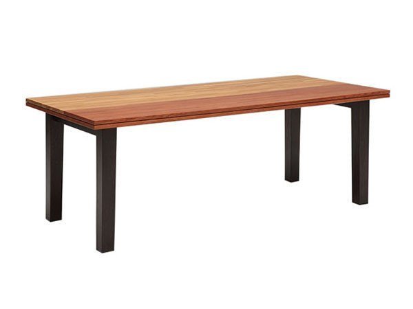 【サントリー樽ものがたり/Suntory Taru / GOODS】のSUNTORY × KARIMOKU Blend Dining Table / サントリー樽ものがたり by カリモク ブレンド ダイニングテーブル インテリア・キッズ・メンズ・レディースファッション・服の通販 founy(ファニー) https://founy.com/ コレクション Collection, Seasonal Line テーブル Table, Dining Table ホーム・キャンプ・アウトドア・お取り寄せ Home Living / Home & Lifestyle / Camping Gear / Outdoor Camping 家具・インテリア Home Furniture & Interior. Stylish & Functional Living Spaces テーブル Dining, Coffee & Side Tables ダイニングテーブル・食卓テーブル Dining Tables |ID: prp329100000008384 ipo3291000000030187673