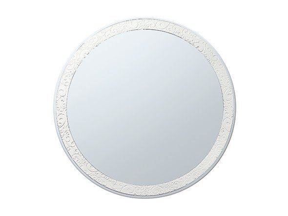 【フライミー ブラン/FLYMEe Blanc / GOODS】のWALL MIRROR / ウォールミラー m7772 人気、トレンドファッション・服の通販 founy(ファニー) 　送料無料　Free Shipping　ホーム・キャンプ・アウトドア・お取り寄せ　Home Living / Home & Lifestyle / Camping Gear / Outdoor Camping　家具・インテリア　Home Furniture & Interior. Stylish & Functional Living Spaces　ミラー・ドレッサー　Mirrors & Dressers　壁掛けミラー・全身鏡・スタンドミラー　Wall Mirror　ホーム・キャンプ・アウトドア・お取り寄せ　Home Living / Home & Lifestyle / Camping Gear / Outdoor Camping　家具・インテリア　Home Furniture & Interior. Stylish & Functional Living Spaces　ミラー・ドレッサー　Mirrors & Dressers　ドレッサー・ミラー付き化粧台　Vanity Table for Bedroom　other-2|ID: prp329100000008385 ipo3291000000031538985