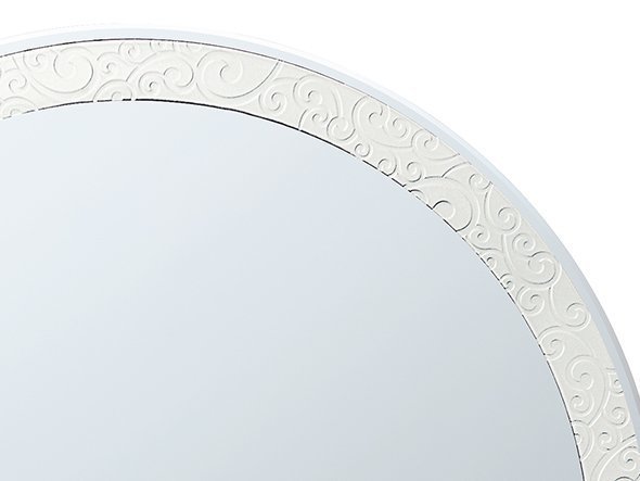 【フライミー ブラン/FLYMEe Blanc / GOODS】のWALL MIRROR / ウォールミラー m7772 人気、トレンドファッション・服の通販 founy(ファニー) 　送料無料　Free Shipping　ホーム・キャンプ・アウトドア・お取り寄せ　Home Living / Home & Lifestyle / Camping Gear / Outdoor Camping　家具・インテリア　Home Furniture & Interior. Stylish & Functional Living Spaces　ミラー・ドレッサー　Mirrors & Dressers　壁掛けミラー・全身鏡・スタンドミラー　Wall Mirror　ホーム・キャンプ・アウトドア・お取り寄せ　Home Living / Home & Lifestyle / Camping Gear / Outdoor Camping　家具・インテリア　Home Furniture & Interior. Stylish & Functional Living Spaces　ミラー・ドレッサー　Mirrors & Dressers　ドレッサー・ミラー付き化粧台　Vanity Table for Bedroom　other-3|ID: prp329100000008385 ipo3291000000031538986