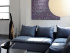 【リアルスタイル/REAL STYLE / GOODS】のSEATTLE sofa 2P / シアトル ソファ 2P 組合せ例:2P、コーナー、3P|ID:prp329100000008386