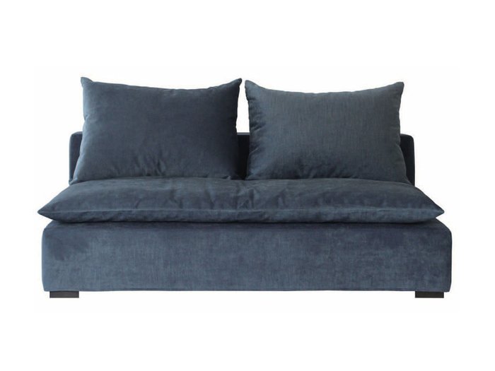 【リアルスタイル/REAL STYLE / GOODS】のSEATTLE sofa 2P / シアトル ソファ 2P インテリア・キッズ・メンズ・レディースファッション・服の通販 founy(ファニー) https://founy.com/ クッション Cushion スプリング Spring ハンド Hand 日本製 Made In Japan ホーム・キャンプ・アウトドア・お取り寄せ Home,Garden,Outdoor,Camping Gear 家具・インテリア Furniture ソファー Sofa |ID: prp329100000008386 ipo3291000000030196655