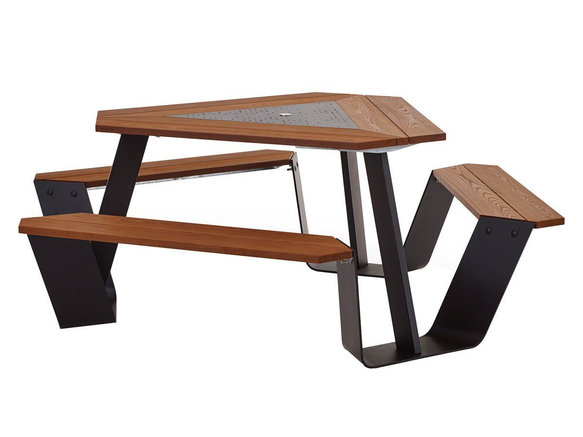 【エクストレミス/extremis / GOODS】のAnker / アンカー 人気、トレンドファッション・服の通販 founy(ファニー) 　アウトドア　Outdoor Clothing　ウッド　Wooden Design　コレクション　Collection, Seasonal Line　コンパクト　Compact, Small Size　テーブル　Table, Dining Table　プレート　Plate, Dish　ホーム・キャンプ・アウトドア・お取り寄せ　Home Living / Home & Lifestyle / Camping Gear / Outdoor Camping　家具・インテリア　Home Furniture & Interior. Stylish & Functional Living Spaces　テーブル　Dining, Coffee & Side Tables　カフェテーブル・丸型テーブル　Cafe & Bistro Tables　other-2|ID: prp329100000008403 ipo3291000000031528650