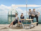 thumbnail other-6