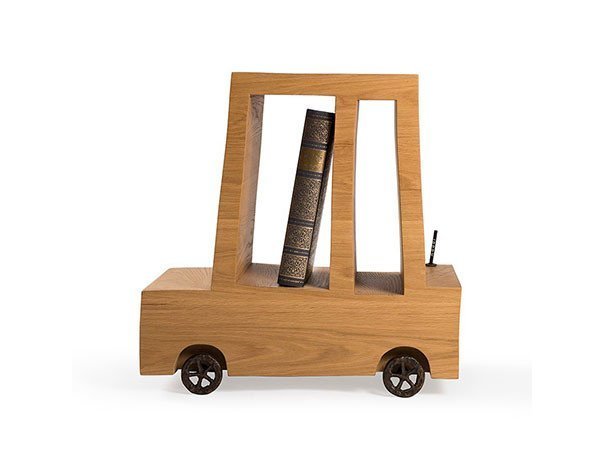 【モーイ/moooi / GOODS】のTurbo Table High / ターボ テーブル ハイ インテリア・キッズ・メンズ・レディースファッション・服の通販 founy(ファニー) https://founy.com/ 送料無料 Free Shipping テーブル Table ホーム・キャンプ・アウトドア・お取り寄せ Home,Garden,Outdoor,Camping Gear 家具・インテリア Furniture テーブル Table サイドテーブル・小テーブル Side Table/Small Table |ID: prp329100000008405 ipo3291000000030242820