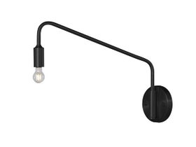 【フライミー ファクトリー/FLYMEe Factory / GOODS】のWall Lamp L / ウォールランプ L #100229 人気、トレンドファッション・服の通販 founy(ファニー) 送料無料 Free Shipping モダン Modern, Contemporary ヴィンテージ Vintage Style ホーム・キャンプ・アウトドア・お取り寄せ Home Living / Home & Lifestyle / Camping Gear / Outdoor Camping 家具・インテリア Home Furniture & Interior. Stylish & Functional Living Spaces ライト・照明 Lamps & Lighting Fixtures |ID:prp329100000008406
