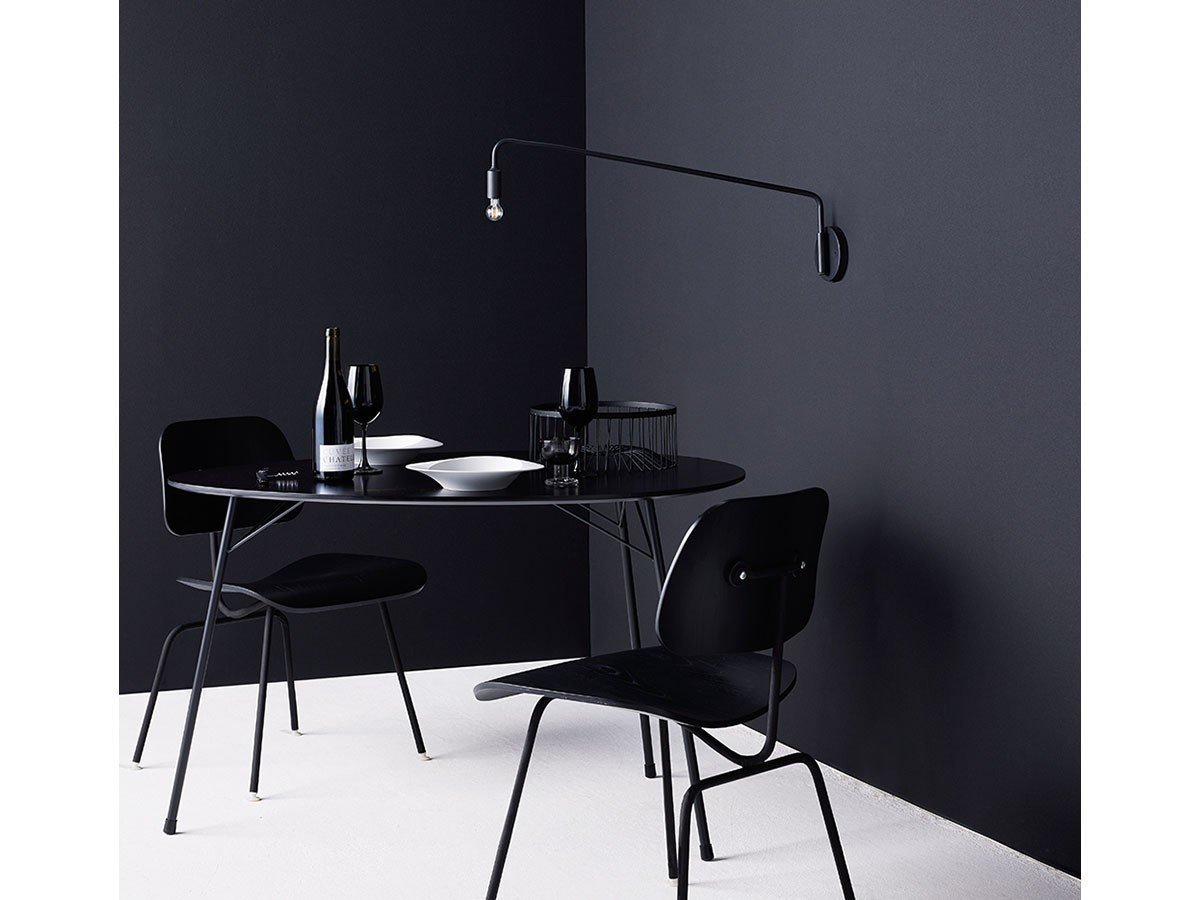 【フライミー ファクトリー/FLYMEe Factory / GOODS】のWall Lamp L / ウォールランプ L #100229 インテリア・キッズ・メンズ・レディースファッション・服の通販 founy(ファニー) 　送料無料　Free Shipping　モダン　Modern, Contemporary　ヴィンテージ　Vintage Style　ホーム・キャンプ・アウトドア・お取り寄せ　Home Living / Home & Lifestyle / Camping Gear / Outdoor Camping　家具・インテリア　Home Furniture & Interior. Stylish & Functional Living Spaces　ライト・照明　Lamps & Lighting Fixtures　参考イメージ|ID: prp329100000008406 ipo3291000000037077086