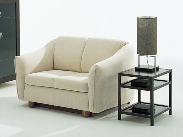 【フクラ/HUKLA / GOODS】のDOLLINA 1P Sofa Bed / ドリーナ 1人掛けソファベッド シングル インテリア・キッズ・メンズ・レディースファッション・服の通販 founy(ファニー) https://founy.com/ おすすめ Recommended / Our Picks フォルム Silhouette, Form ホーム・キャンプ・アウトドア・お取り寄せ Home Living / Home & Lifestyle / Camping Gear / Outdoor Camping 家具・インテリア Home Furniture & Interior. Stylish & Functional Living Spaces ソファー Couches & Sofas |ID: prp329100000008407 ipo3291000000036697745