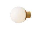【フライミーパーラー/FLYMEe Parlor / GOODS】のWall Lamp / ウォールランプ #100241 ブラス|ID: prp329100000008412 ipo3291000000030189929