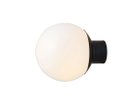 【フライミーパーラー/FLYMEe Parlor / GOODS】のWall Lamp / ウォールランプ #100241 ブラック|ID: prp329100000008412 ipo3291000000030189935