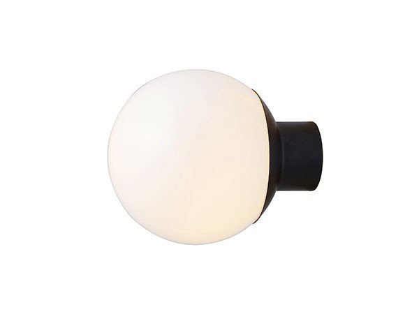 【フライミーパーラー/FLYMEe Parlor / GOODS】のWall Lamp / ウォールランプ #100241 人気、トレンドファッション・服の通販 founy(ファニー) 　送料無料　Free Shipping　ガラス　Glass, Glassware　ホーム・キャンプ・アウトドア・お取り寄せ　Home Living / Home & Lifestyle / Camping Gear / Outdoor Camping　家具・インテリア　Home Furniture & Interior. Stylish & Functional Living Spaces　ライト・照明　Lamps & Lighting Fixtures　other-2|ID: prp329100000008412 ipo3291000000031543526