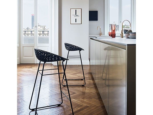 【カルテル/Kartell / GOODS】のSMATRIK STOOL / スマトリック スツール 人気、トレンドファッション・服の通販 founy(ファニー) 　エレガント 上品　Elegant　フレーム　Flame　送料無料　Free Shipping　ホーム・キャンプ・アウトドア・お取り寄せ　Home,Garden,Outdoor,Camping Gear　家具・インテリア　Furniture　チェア・椅子　Chair　スツール　Stool　ホーム・キャンプ・アウトドア・お取り寄せ　Home,Garden,Outdoor,Camping Gear　家具・インテリア　Furniture　チェア・椅子　Chair　カウンターチェア・ハイスツール　Counter Chair/High Stool　other-6|ID: prp329100000008426 ipo3291000000031547000