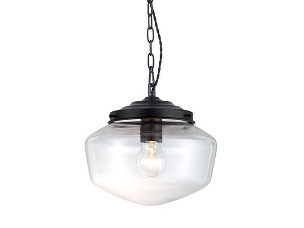 【フライミーパーラー/FLYMEe Parlor / GOODS】のPendant Light S / ペンダントライト S #25145 インテリア・キッズ・メンズ・レディースファッション・服の通販 founy(ファニー) https://founy.com/ 送料無料 Free Shipping アメリカン American Style ガラス Glass, Glassware ホーム・キャンプ・アウトドア・お取り寄せ Home Living / Home & Lifestyle / Camping Gear / Outdoor Camping 家具・インテリア Home Furniture & Interior. Stylish & Functional Living Spaces ライト・照明 Lamps & Lighting Fixtures ペンダントライト・吊り下げ照明 Pendant Light / Hanging Light Fixture |ID: prp329100000008427 ipo3291000000030185123