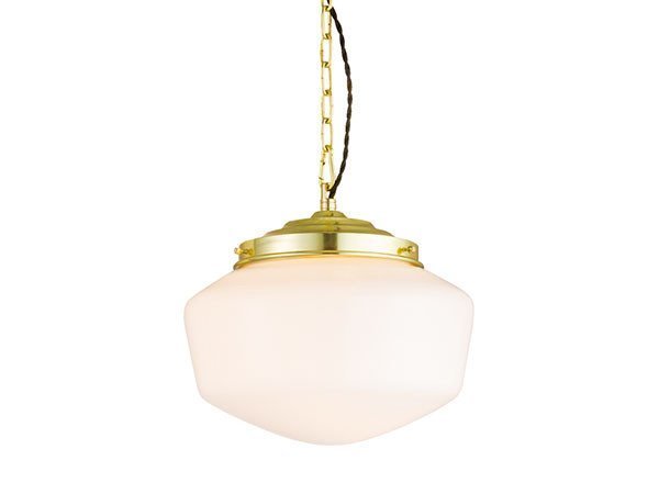 【フライミーパーラー/FLYMEe Parlor / GOODS】のPendant Light S / ペンダントライト S #25145 人気、トレンドファッション・服の通販 founy(ファニー) 　送料無料　Free Shipping　アメリカン　American Style　ガラス　Glass, Glassware　ホーム・キャンプ・アウトドア・お取り寄せ　Home Living / Home & Lifestyle / Camping Gear / Outdoor Camping　家具・インテリア　Home Furniture & Interior. Stylish & Functional Living Spaces　ライト・照明　Lamps & Lighting Fixtures　ペンダントライト・吊り下げ照明　Pendant Light / Hanging Light Fixture　other-4|ID: prp329100000008427 ipo3291000000031542937