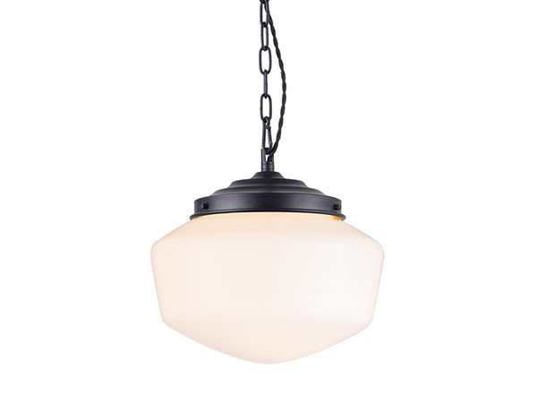【フライミーパーラー/FLYMEe Parlor / GOODS】のPendant Light S / ペンダントライト S #25145 インテリア・キッズ・メンズ・レディースファッション・服の通販 founy(ファニー) 送料無料 Free Shipping アメリカン American Style ガラス Glass, Glassware ホーム・キャンプ・アウトドア・お取り寄せ Home Living / Home & Lifestyle / Camping Gear / Outdoor Camping 家具・インテリア Home Furniture & Interior. Stylish & Functional Living Spaces ライト・照明 Lamps & Lighting Fixtures ペンダントライト・吊り下げ照明 Pendant Light / Hanging Light Fixture ブラック × ホワイト|ID: prp329100000008427 ipo3291000000036763505