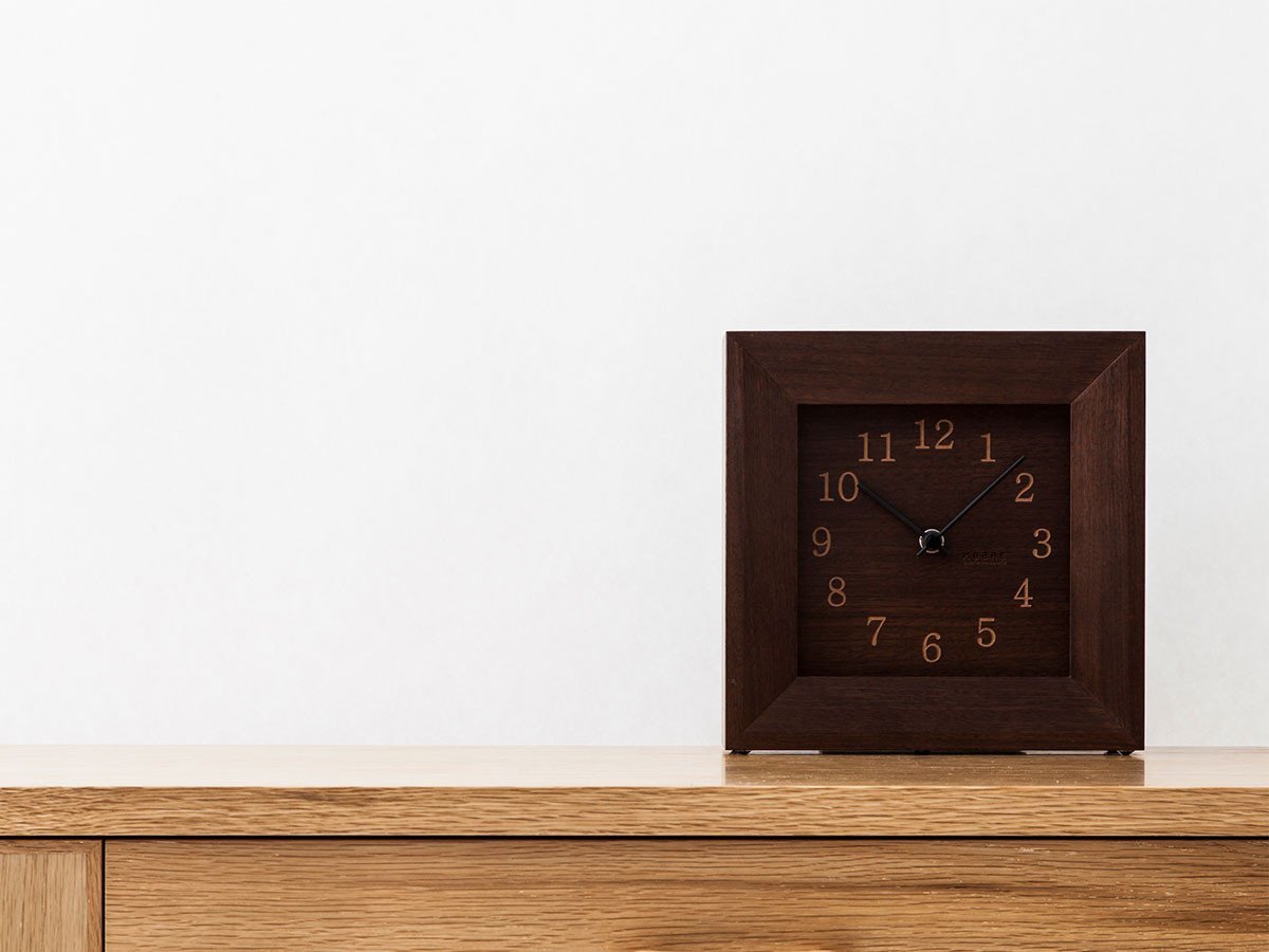 【フライミー ヴェール/FLYMEe vert / GOODS】のLight Clock / ライトクロック #106761 人気、トレンドファッション・服の通販 founy(ファニー) 送料無料 Free Shipping 時計 Watch, Wristwatch ホーム・キャンプ・アウトドア・お取り寄せ Home Living / Home & Lifestyle / Camping Gear / Outdoor Camping 家具・インテリア Home Furniture & Interior. Stylish & Functional Living Spaces ライト・照明 Lamps & Lighting Fixtures other-3|ID: prp329100000008429 ipo3291000000031545124