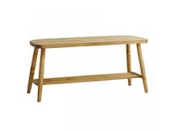 【アンジー/and g / GOODS】のnill bench / ニル ベンチ 人気、トレンドファッション・服の通販 founy(ファニー) 送料無料 Free Shipping オイル Body Oil ホーム・キャンプ・アウトドア・お取り寄せ Home Living / Home & Lifestyle / Camping Gear / Outdoor Camping 家具・インテリア Home Furniture & Interior. Stylish & Functional Living Spaces チェア・椅子 Seating & Chairs ダイニングベンチ・玄関ベンチ Bench & Dining Benches |ID:prp329100000008431