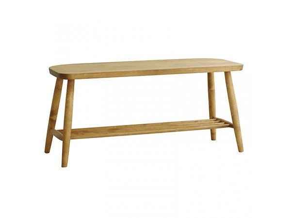 【アンジー/and g / GOODS】のnill bench / ニル ベンチ 人気、トレンドファッション・服の通販 founy(ファニー) 　送料無料　Free Shipping　オイル　Body Oil　ホーム・キャンプ・アウトドア・お取り寄せ　Home Living / Home & Lifestyle / Camping Gear / Outdoor Camping　家具・インテリア　Home Furniture & Interior. Stylish & Functional Living Spaces　チェア・椅子　Seating & Chairs　ダイニングベンチ・玄関ベンチ　Bench & Dining Benches　 other-1|ID: prp329100000008431 ipo3291000000033384748