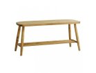 【アンジー/and g / GOODS】のnill bench / ニル ベンチ -|ID: prp329100000008431 ipo3291000000033384749