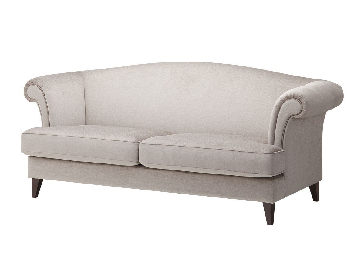 【フライミー ブラン/FLYMEe Blanc / GOODS】の2P SOFA / 2人掛けワイドソファ n5927 人気、トレンドファッション・服の通販 founy(ファニー) エレガント 上品 Elegant クラシカル Classical, Vintage-Inspired ラグジュアリー Luxury, Elegant ワイド Wide, Wide Fit ホーム・キャンプ・アウトドア・お取り寄せ Home Living / Home & Lifestyle / Camping Gear / Outdoor Camping 家具・インテリア Home Furniture & Interior. Stylish & Functional Living Spaces ソファー Couches & Sofas other-1|ID: prp329100000008435 ipo3291000000036812138